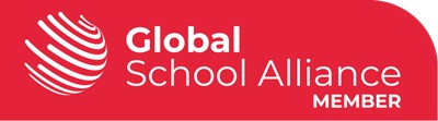 Global School Alliance